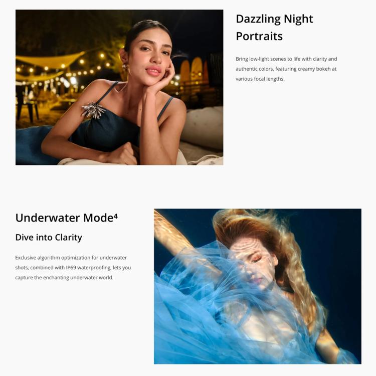 Realme 14 Pro, 16GB+512GB, Screen Fingerprint Identification, 6.77 inch Realme UI 6.0 Dimensity 7300 Octa Core, NFC, Network: 5G, Realme 14 Pro, 16GB+512GB, 16GB+512GB Realme 14 Pro, 16GB+512GB, Screen Fingerprint Identification, 6.77 inch Realme UI 6.0 Dimensity 7300 Octa Core, NFC, Network: 5G, Realme 14 Pro, 16GB+512GB, 16GB+512GB